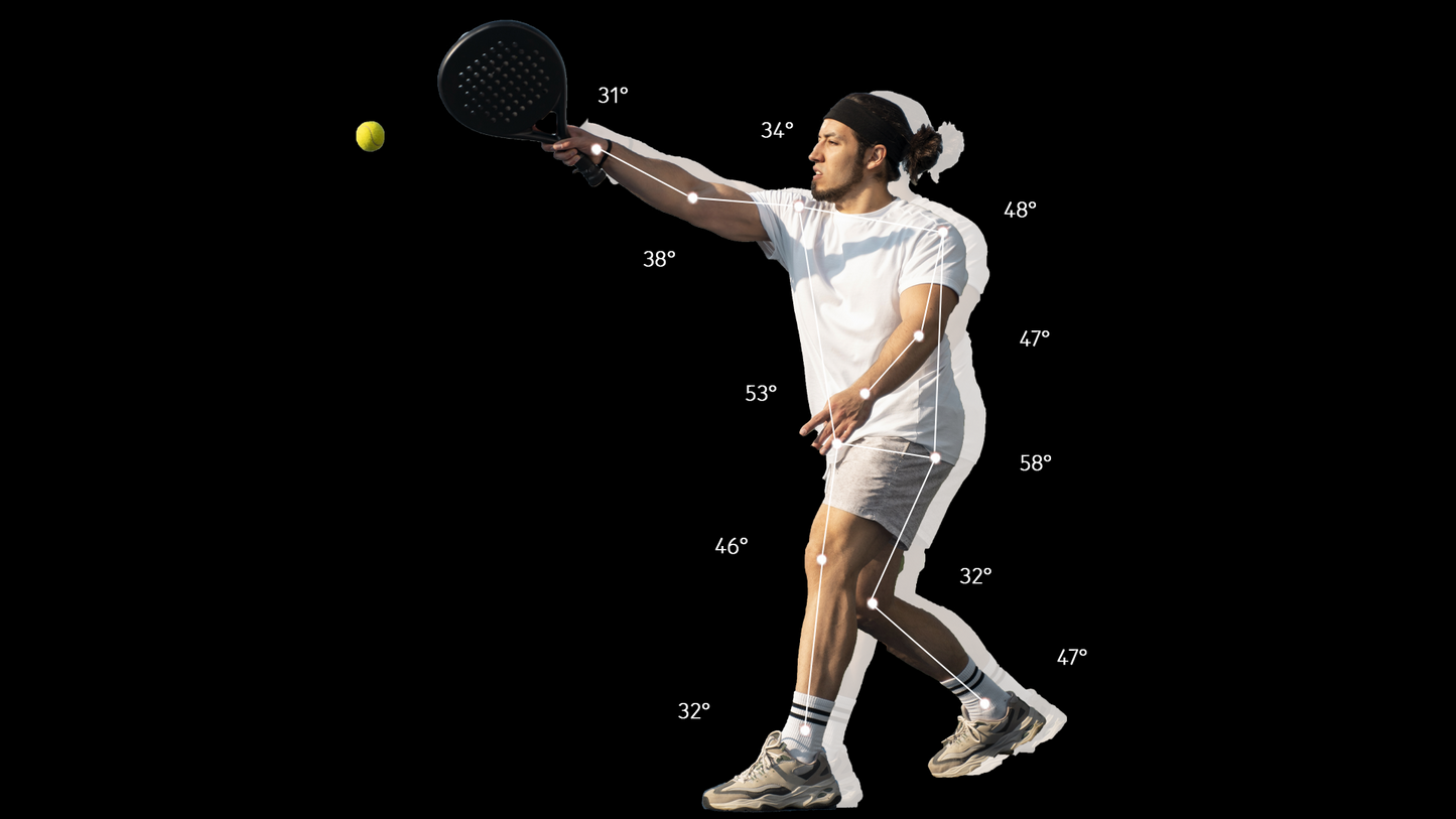 PMotion Semiannual Wellness Longevity Pass